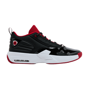 Air Jordan Max Aura 6 'Bred'