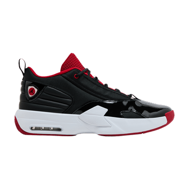 Air Jordan Max Aura 6 'Bred'