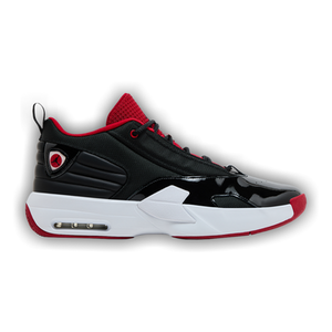 Air Jordan Max Aura 6 'Bred'