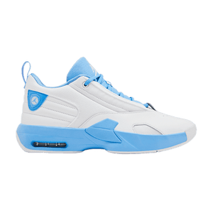 Air Jordan Wmns Jordan Max Aura 6 'White University Blue'