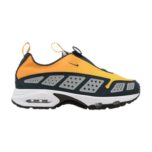 Nike Wmns Air Sunder Max 'Canyon Gold'