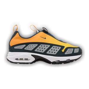 Nike Wmns Air Sunder Max 'Canyon Gold'