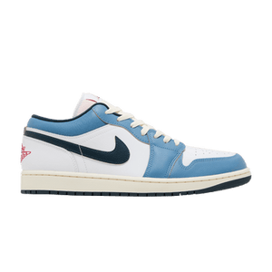 Air Jordan 1 Low SE 'Motion Pack'