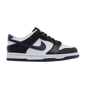 Nike Dunk Low GS 'Team USA'