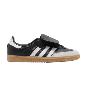 adidas Women's Samba LT 'Black White Gum'