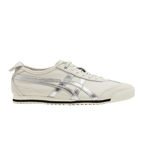 Onitsuka Tiger Mexico 66 SD 'Birch Silver'