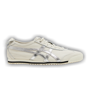 Onitsuka Tiger Mexico 66 SD 'Birch Silver'