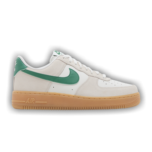 Nike Air Force 1 '07 LV8 'Gum Pack - Phantom Malachite'