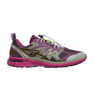 Up There x ASICS Gel Terrain 'Purple Lavender'