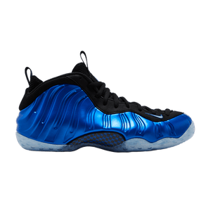 Nike Air Foamposite One 'Royal' 2024