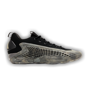 adidas AE 1 Low 'Ascent Pack'