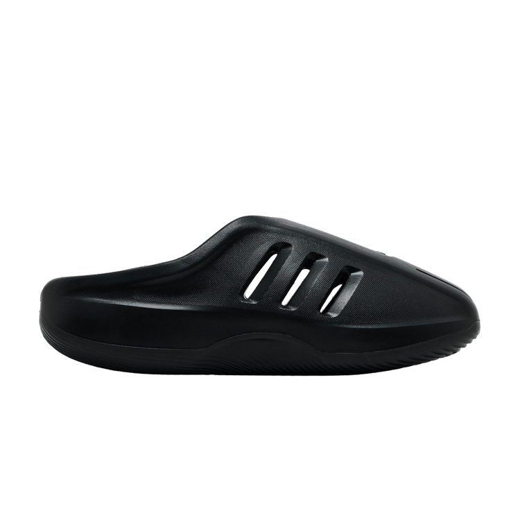 adidas adiFOM IIInfinity 'Triple Black' IG6969