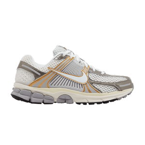 Nike Air Zoom Vomero 5 'Metallic Pewter Gold'