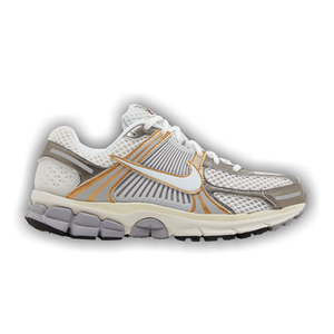 Nike Air Zoom Vomero 5 'Metallic Pewter Gold'