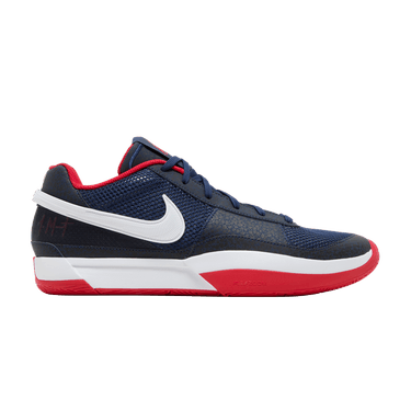 Nike Ja 1 'USA'