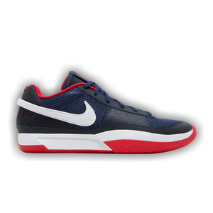 Nike Ja 1 'USA'