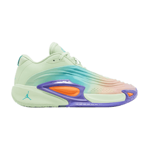 Air Jordan Luka 3 'Blurred Vision'