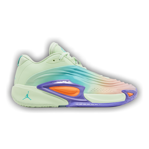 Air Jordan Luka 3 'Blurred Vision'