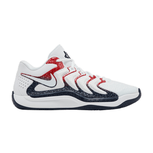 Nike KD 17 'USA'