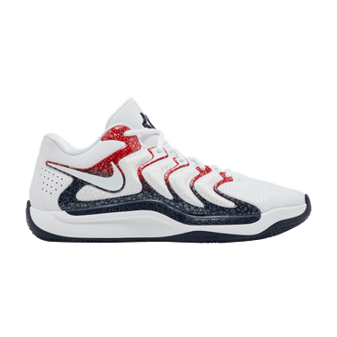 Nike KD 17 'USA'