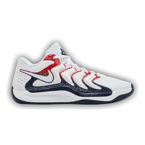 Nike KD 17 'USA'