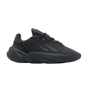 adidas Ozelia J 'Carbon'