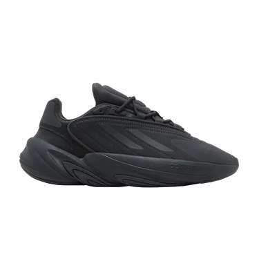 adidas Ozelia J 'Carbon'