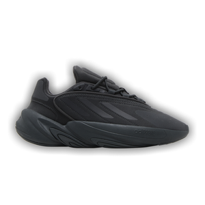 adidas Ozelia J 'Carbon'