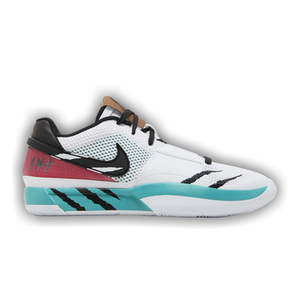 Nike Ja 1 'Reverse Scratch'