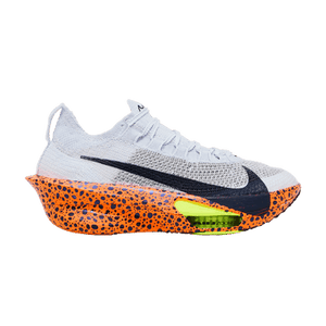 Nike Wmns Air Zoom Alphafly NEXT% 3 'Electric Pack'