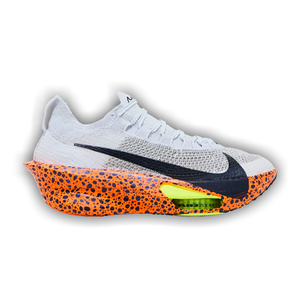 Nike Wmns Air Zoom Alphafly NEXT% 3 'Electric Pack'