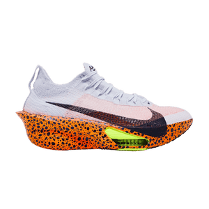 Nike Air Zoom Alphafly NEXT% 3 'Electric Pack'