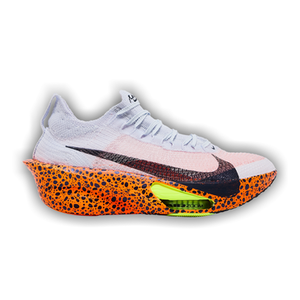 Nike Air Zoom Alphafly NEXT% 3 'Electric Pack'