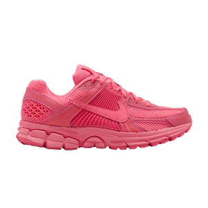 Nike Air Zoom Vomero 5 'Hot Punch'