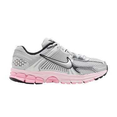Nike Wmns Air Zoom Vomero 5 'Photon Dust Pink Foam'