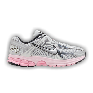 Nike Wmns Air Zoom Vomero 5 'Photon Dust Pink Foam'