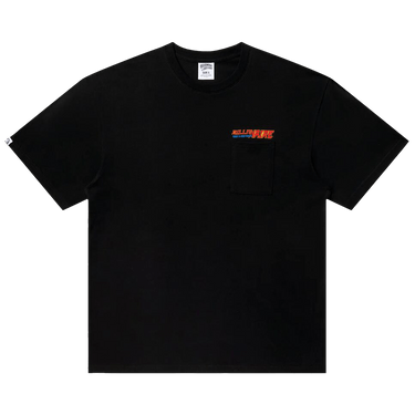 Billionaire Boys Club Drift T-Shirt 'Black'