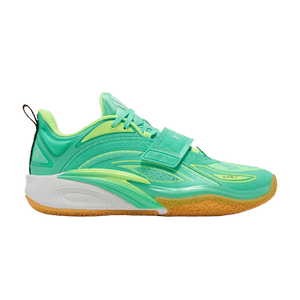 Anta Kai 1 'Green Grails'
