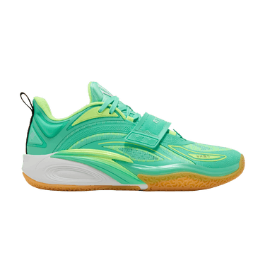 Anta Kai 1 'Green Grails'