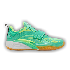 Anta Kai 1 'Green Grails'