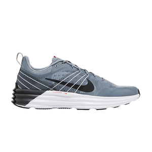 Nike Lunar Roam 'Cool Grey Anthracite'