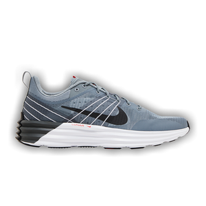 Nike Lunar Roam 'Cool Grey Anthracite'