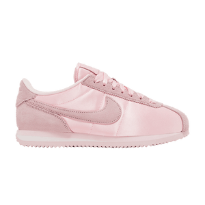 Nike Wmns Cortez 'Satin Pack - Soft Pink'