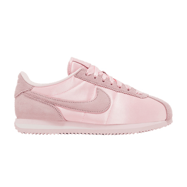Nike Wmns Cortez 'Satin Pack - Soft Pink'