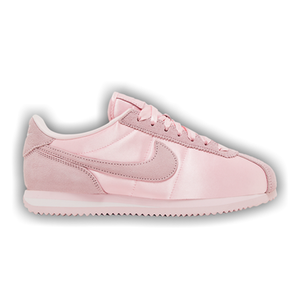 Nike Wmns Cortez 'Satin Pack - Soft Pink'
