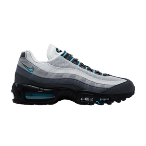 Nike Air Max 95 'Baltic Blue'