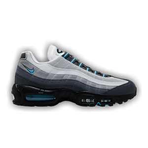 Nike Air Max 95 'Baltic Blue'