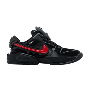 RTFKT x Nike Dunk Genesis 'Clone X'
