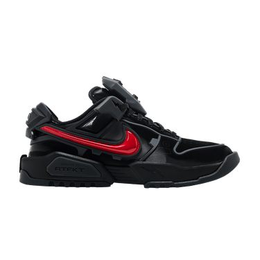 RTFKT x Nike Dunk Genesis 'Clone X'