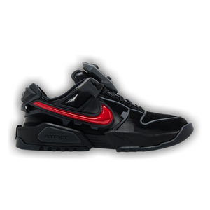 RTFKT x Nike Dunk Genesis 'Clone X'